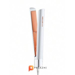 اتو مو مسافرتی شیگلم SHEGLAM مدل Travel Buddy Mini Hair Straightener