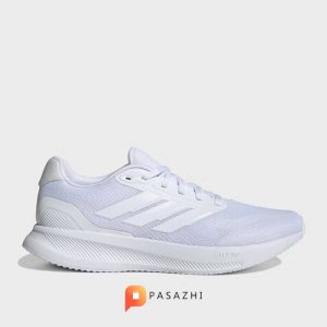 کفش کتانی آدیداس ADIDAS  زنانه مدل Runfalcon 5