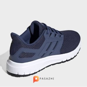کفش کتانی آدیداس ADIDAS مردانه مدل Ultimashow
