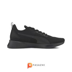 کفش کتانی پوما PUMA مردانه مدل Flyer