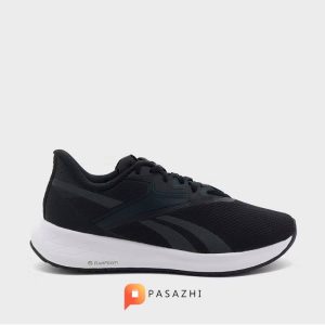 کفش کتانی ریباک Reebok زنانه مدل Energen Run 3