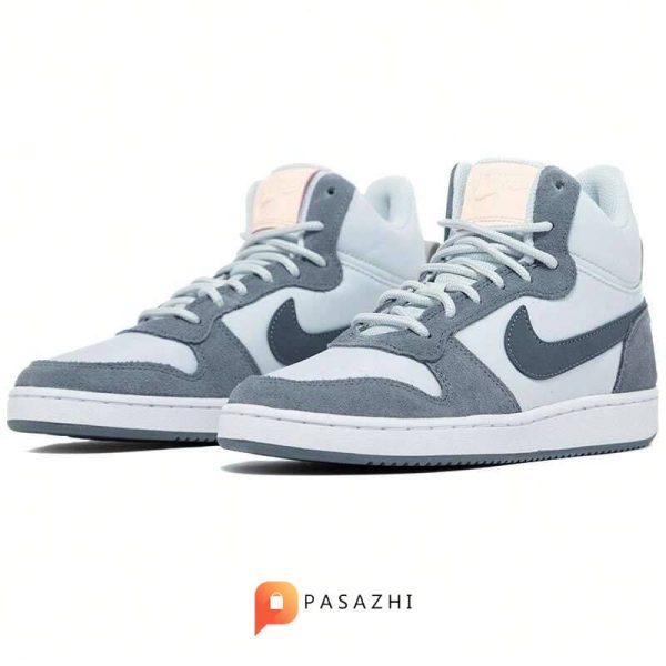 کفش کتانی زنانه نایک Nike مدل COURT BOROUGH