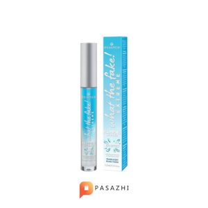 حجم دهنده یخی لب اسنس Essence مدل Filler Ice Baby 02