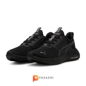کفش کتانی مردانه پوما PUMA مدل X-Cell Nova Fs