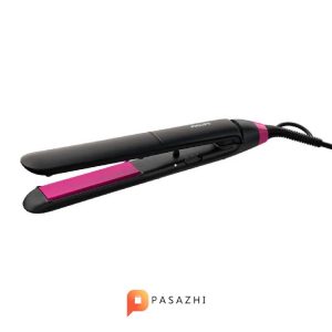 اتو مو فیلیپس Philips مدل BHS375/03