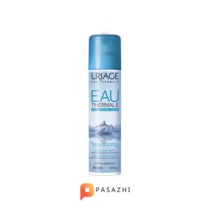 اسپری آب معدنی اوریاژ  Uriage حجم 300 میلی لیتر