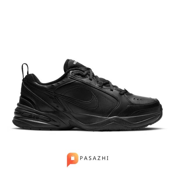 کفش کتانی مردانه نایک Nike مدل Air Monarch IV - Image 6