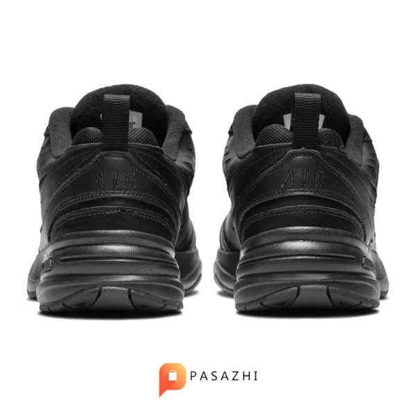 کفش کتانی مردانه نایک Nike مدل Air Monarch IV - Image 5